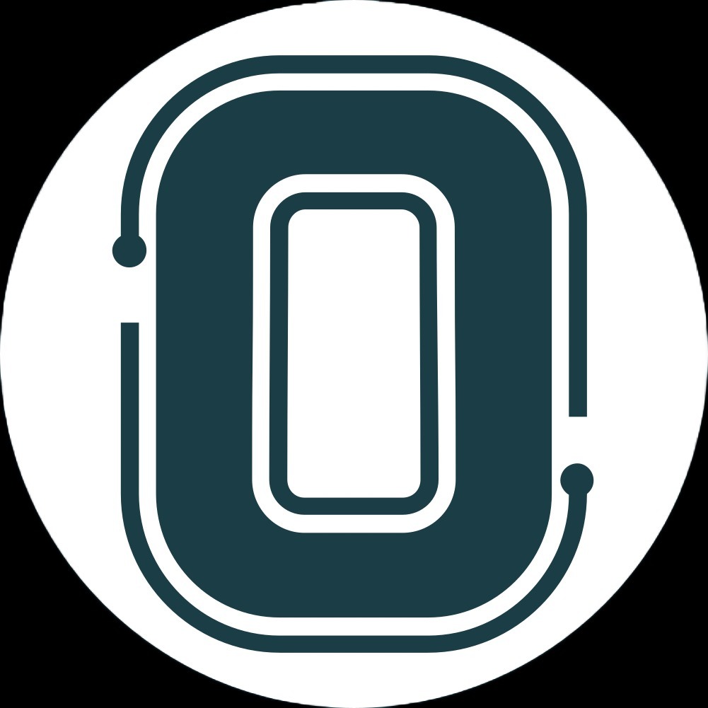 OLC Administrator