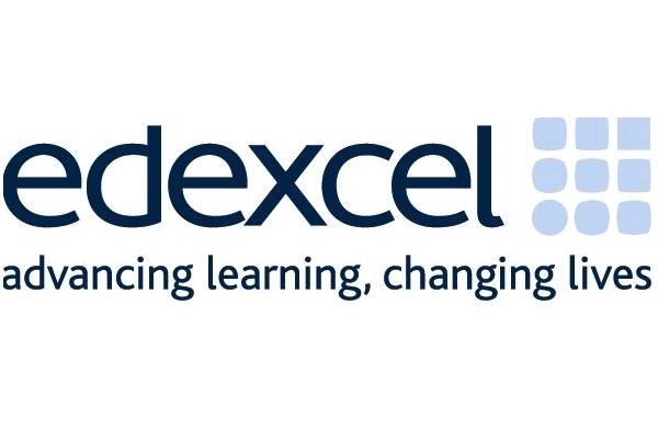 Edexcel_Logo.jpg