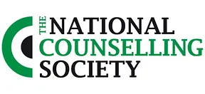 National Counselling Society logo.jpg