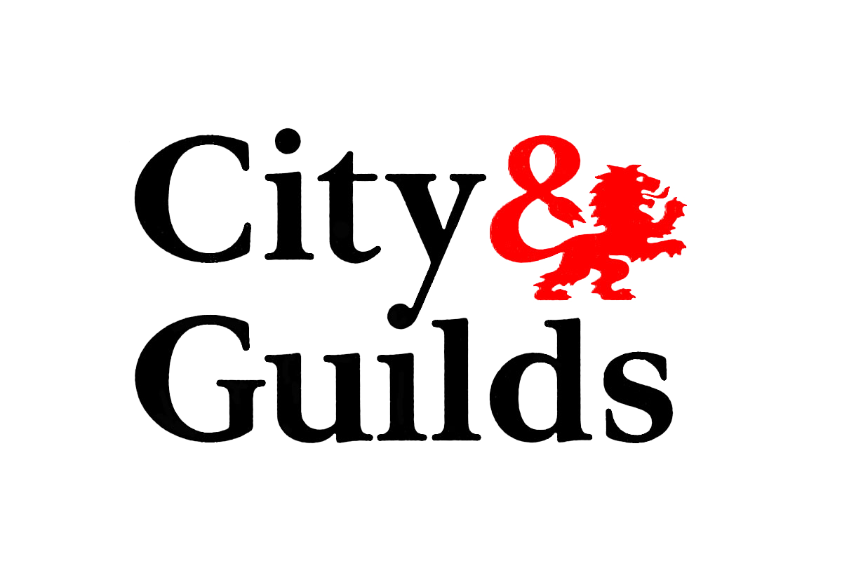 city-and-guilds-logo-xl.png