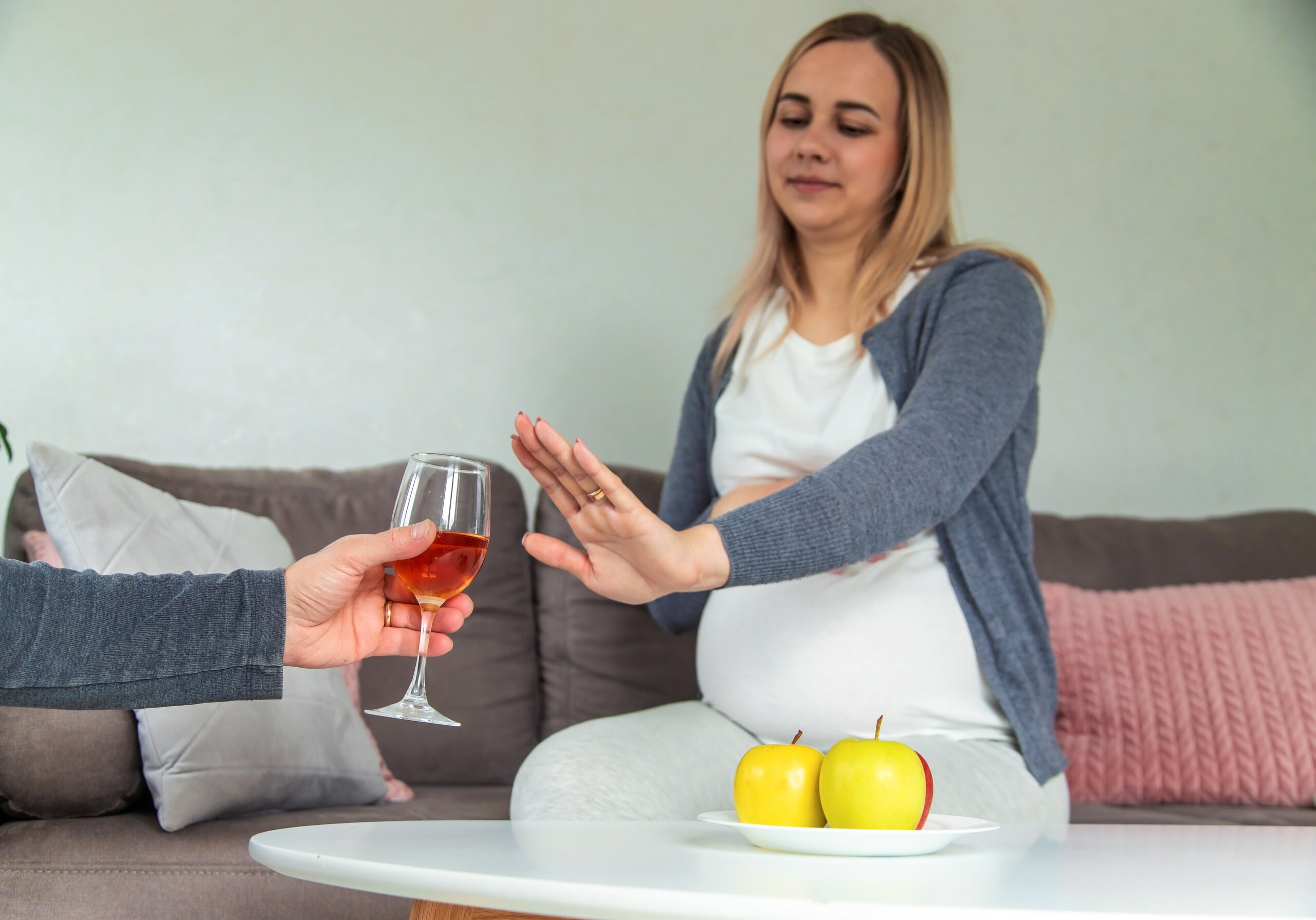 Understanding Foetal Alcohol Spectrum Disorders (FASD) Level 3 (NCFE) Course